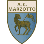 Marzotto