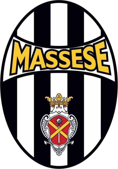 Massese