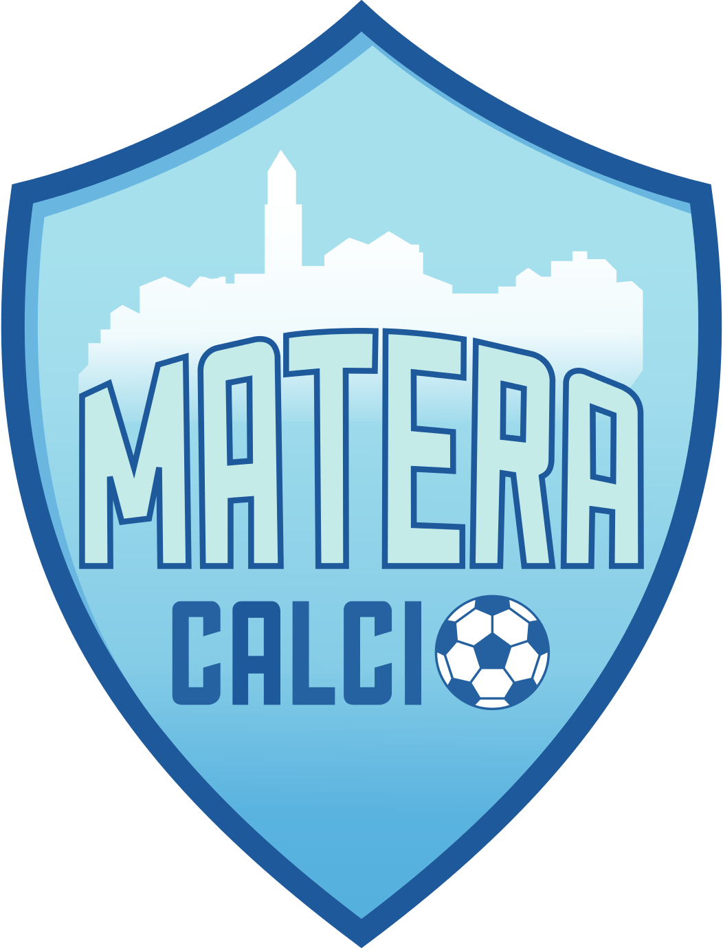 Matera