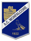 Monfalcone