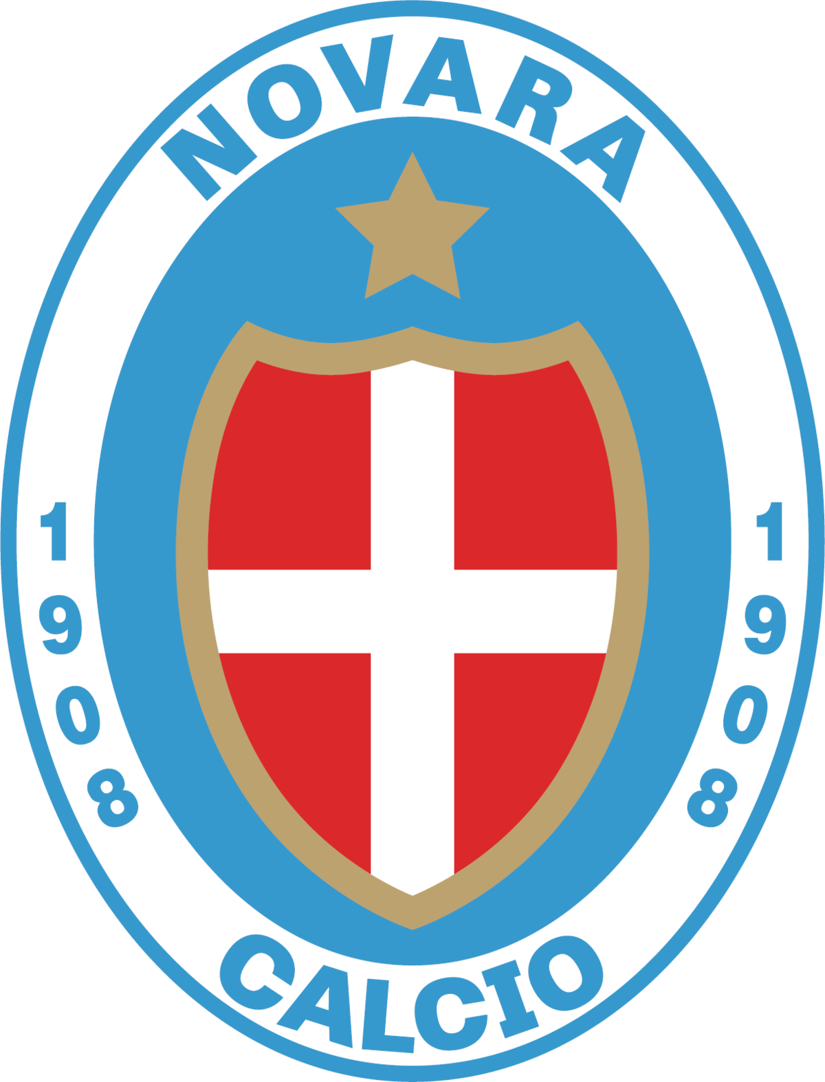 Novara