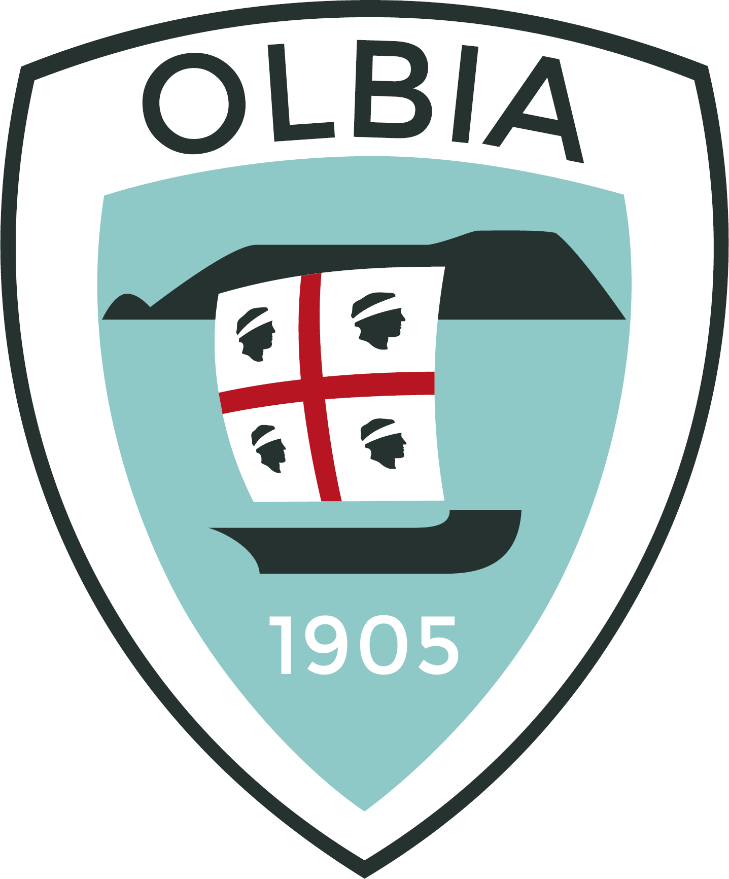 Olbia