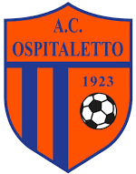 Ospitaletto