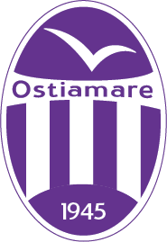 Ostiamare