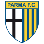 Parma