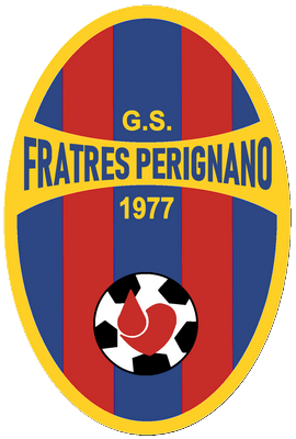 Perignano