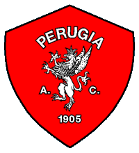 Perugia