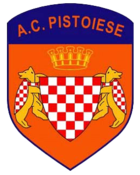 Pistoiese