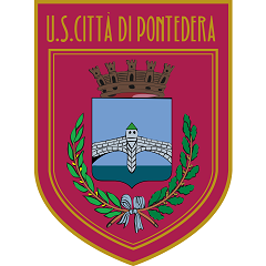 Pontedera