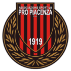 Pro Piacenza