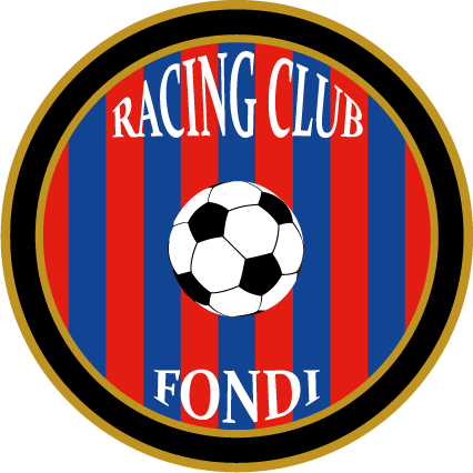 Racing Fondi