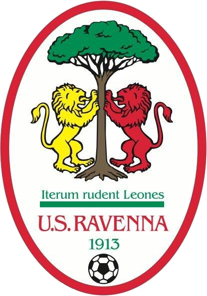 Ravenna