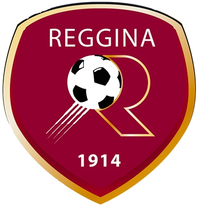 Reggina