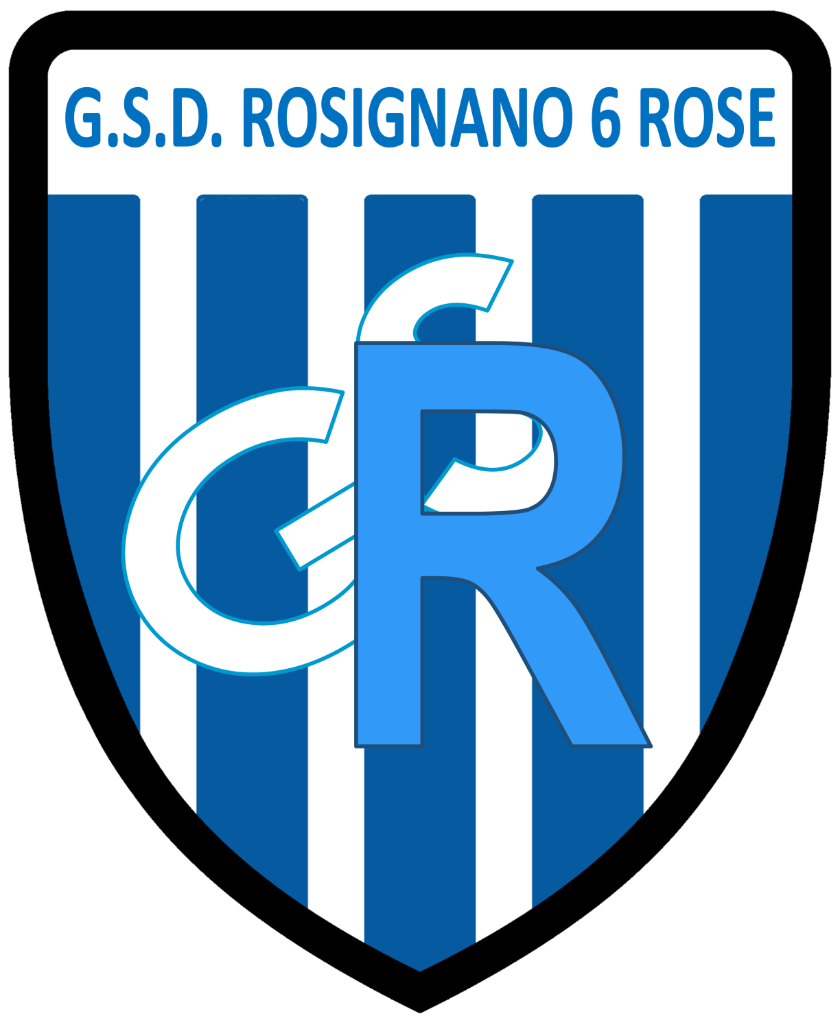 Rosignano Solvay