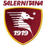 Salernitana