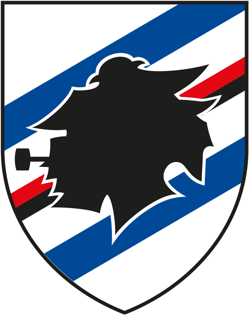 Sampdoria