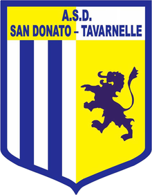 San Donato Tavarnelle