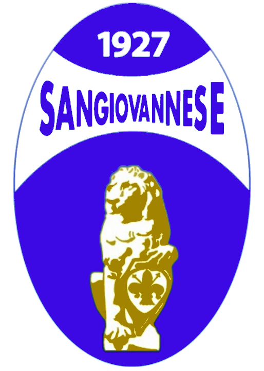 Sangiovannese