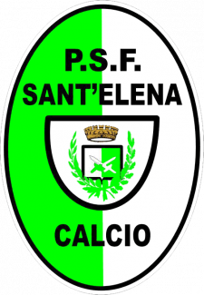 Sant Elena Quartu