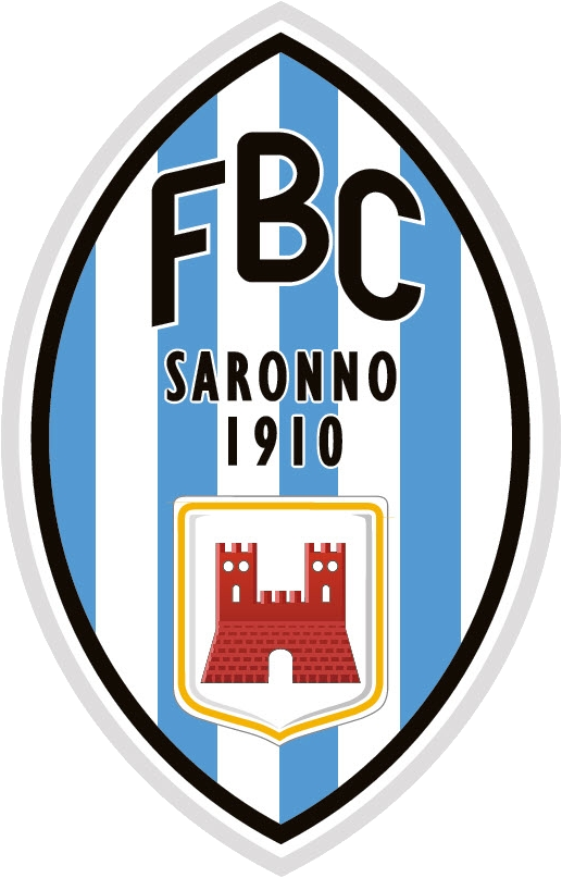 Saronno