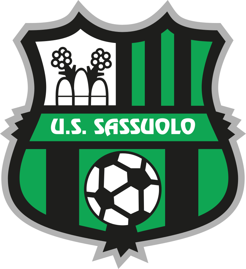 Sassuolo