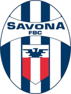 Savona