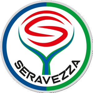 Seravezza Pozzi