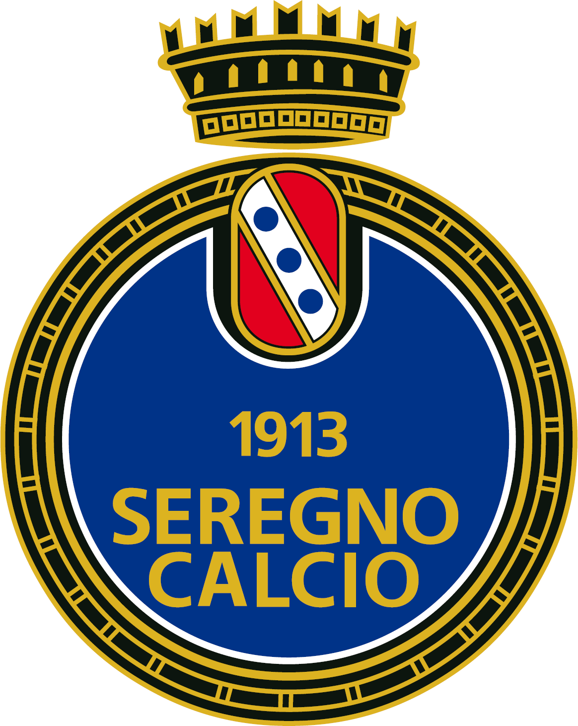 Seregno