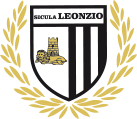 Sicula Leonzio