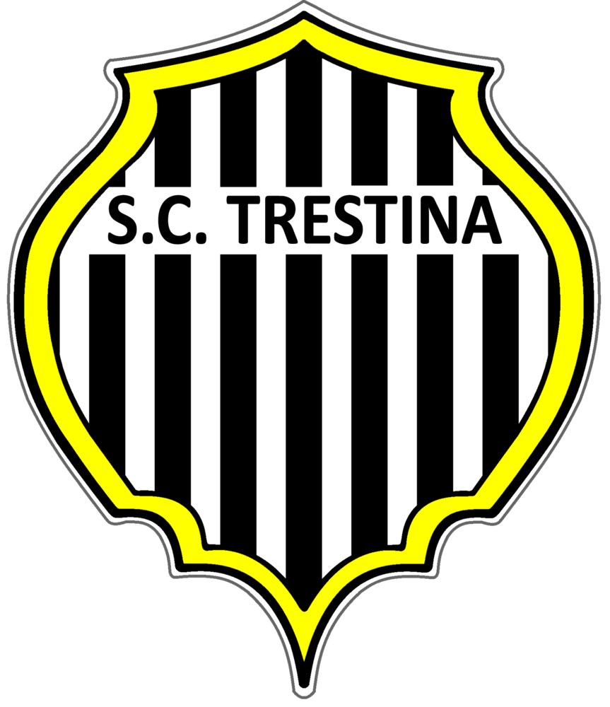 Sporting Club Triestina