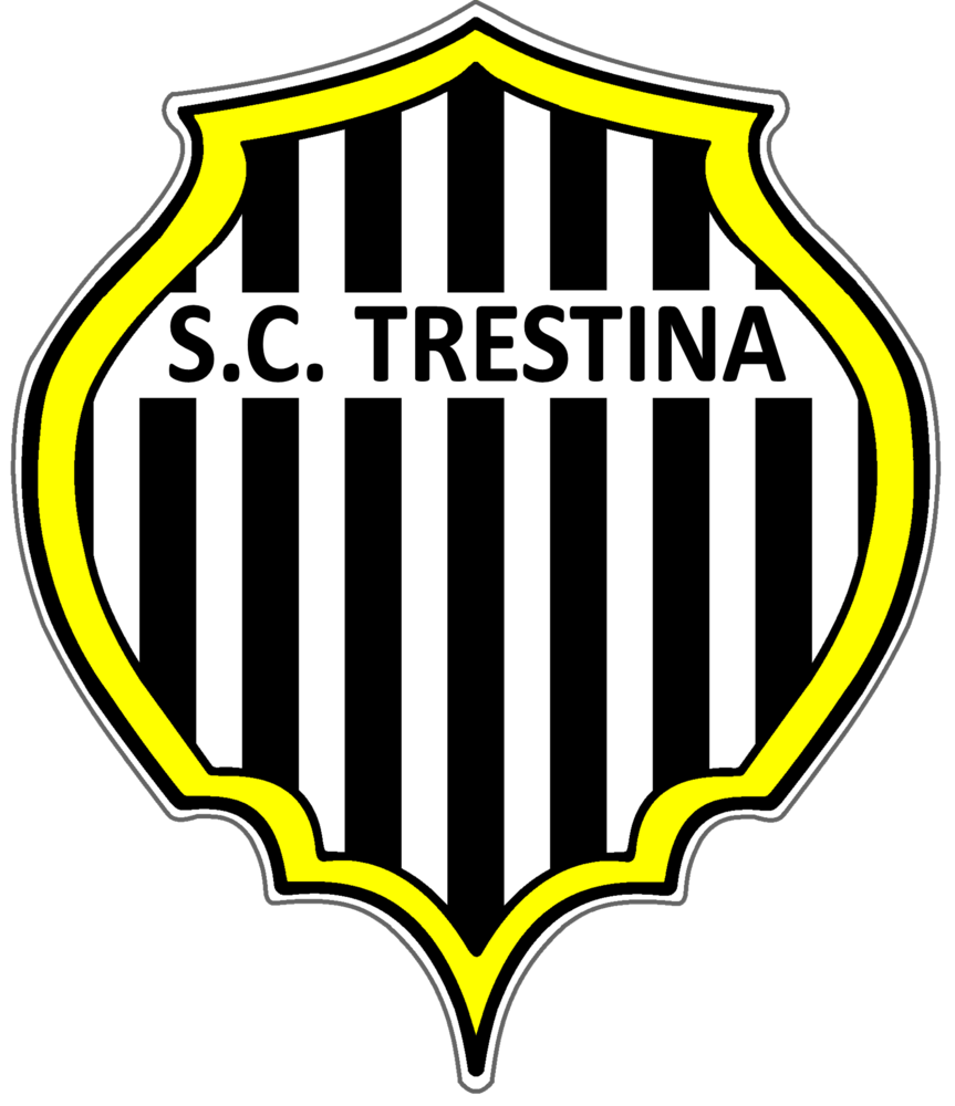 Sporting Club Trestina