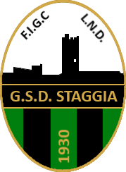 Staggia