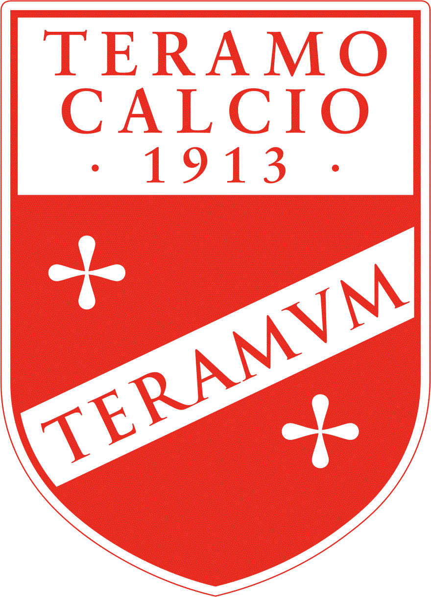 Teramo