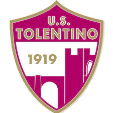 Tolentino