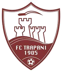 Trapani