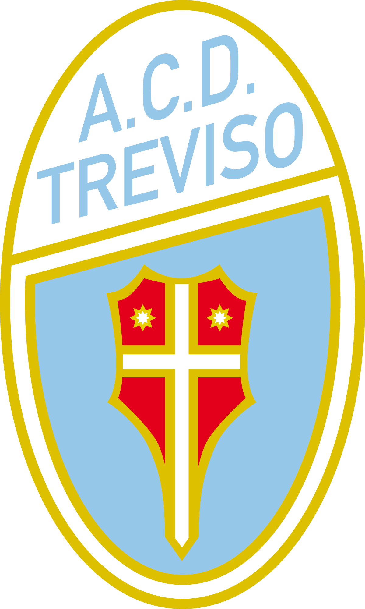 Treviso