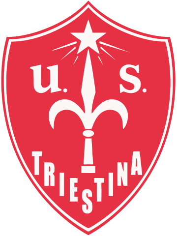 Triestina