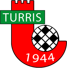 Turris