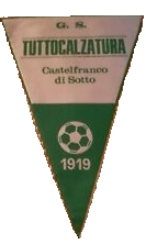 Tuttocalzatura