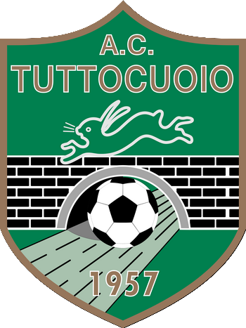 Tuttocuoio