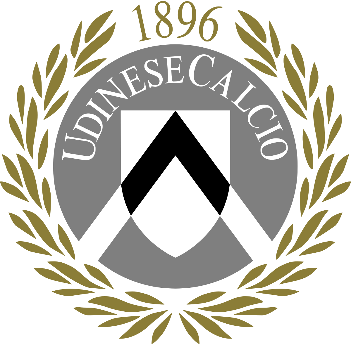 Udinese