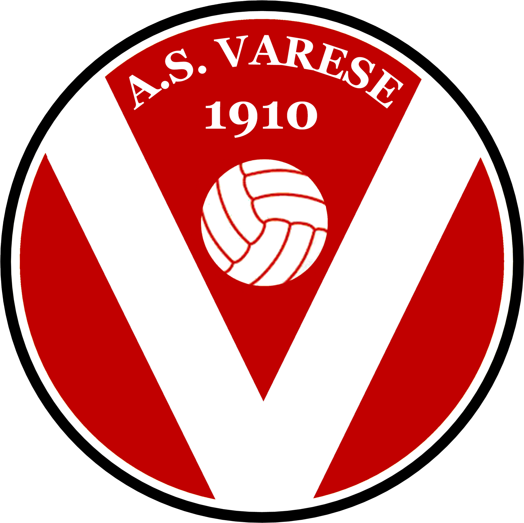 Varese