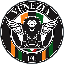 Venezia