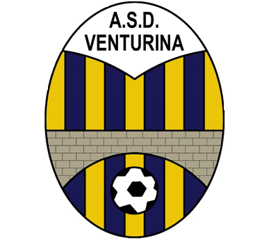 Venturina