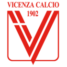 Vicenza