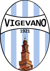 Vigevano