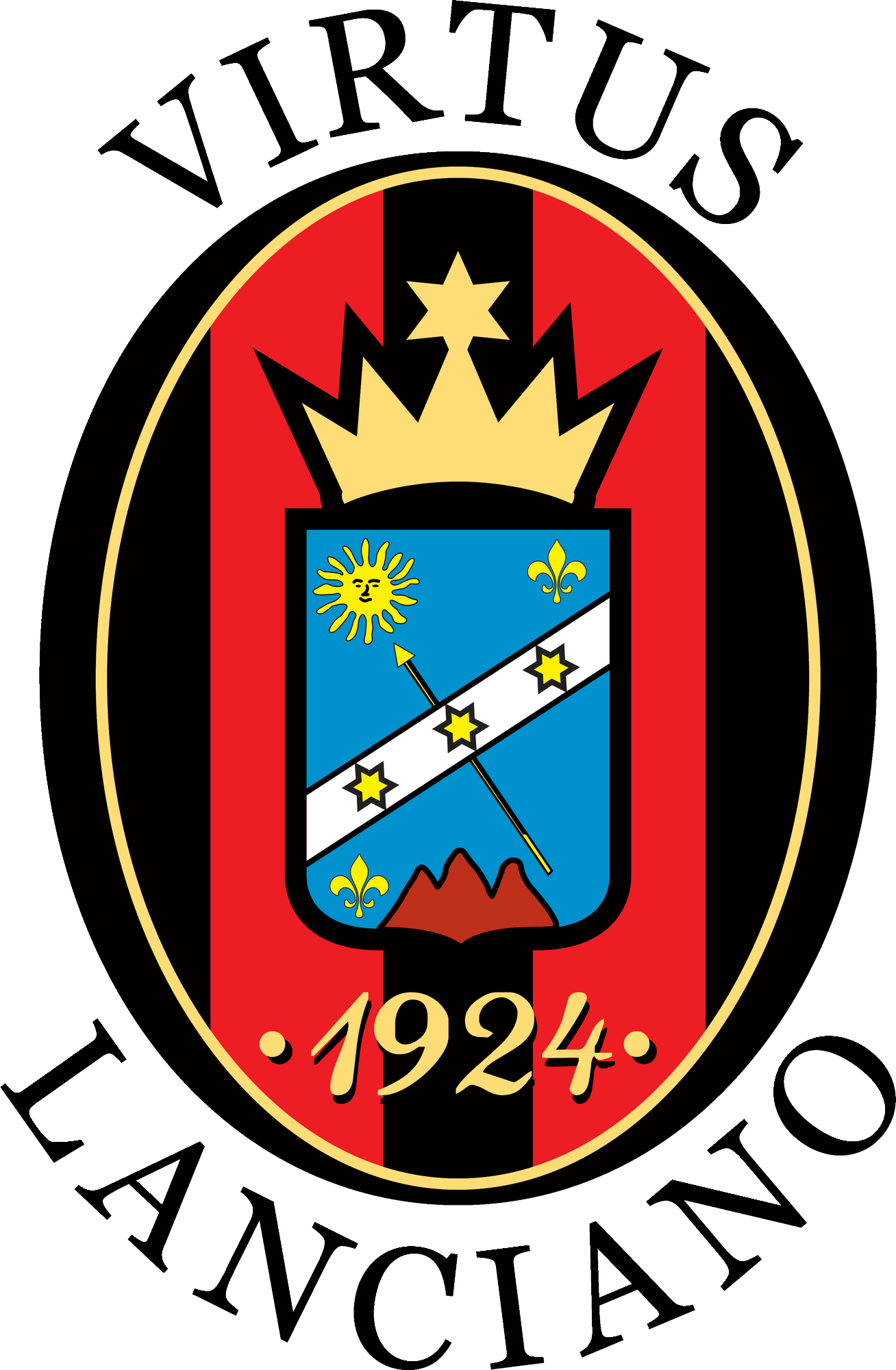 Virtus Lanciano