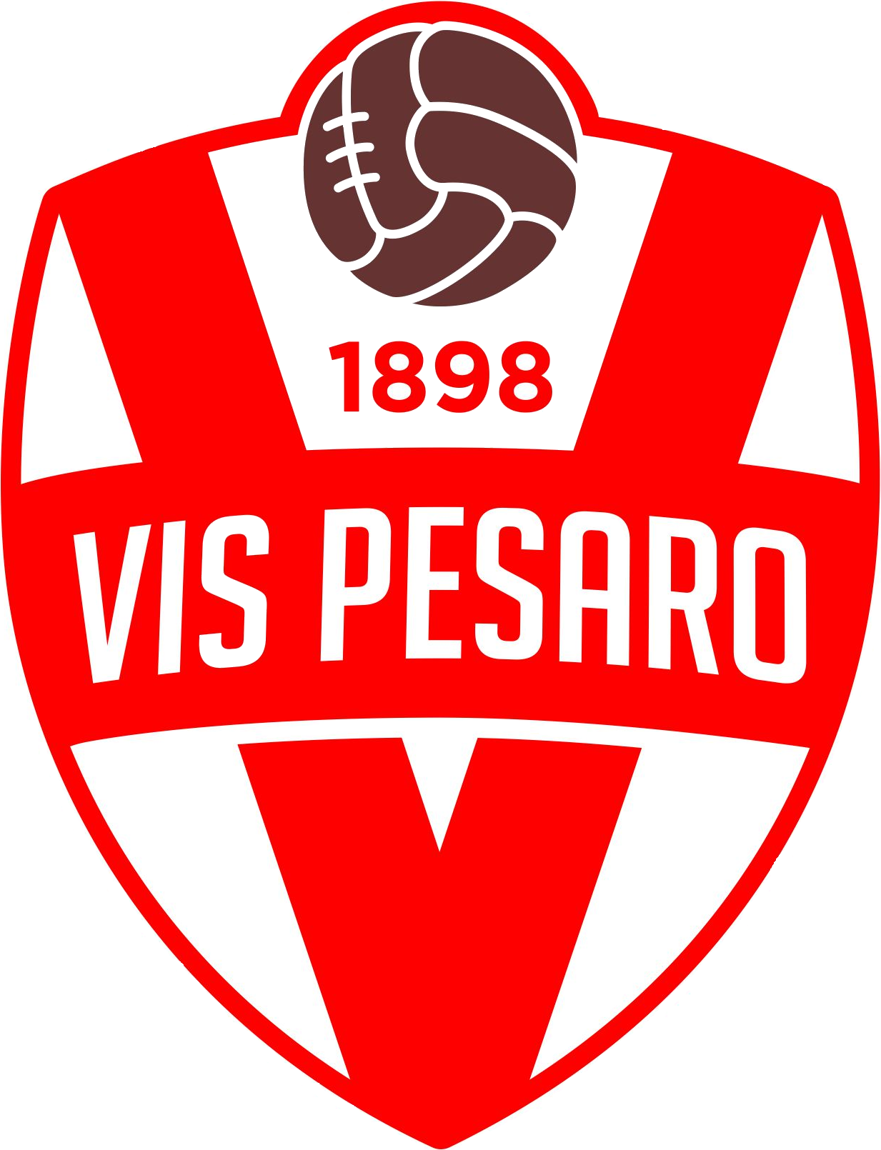 Vis Pesaro