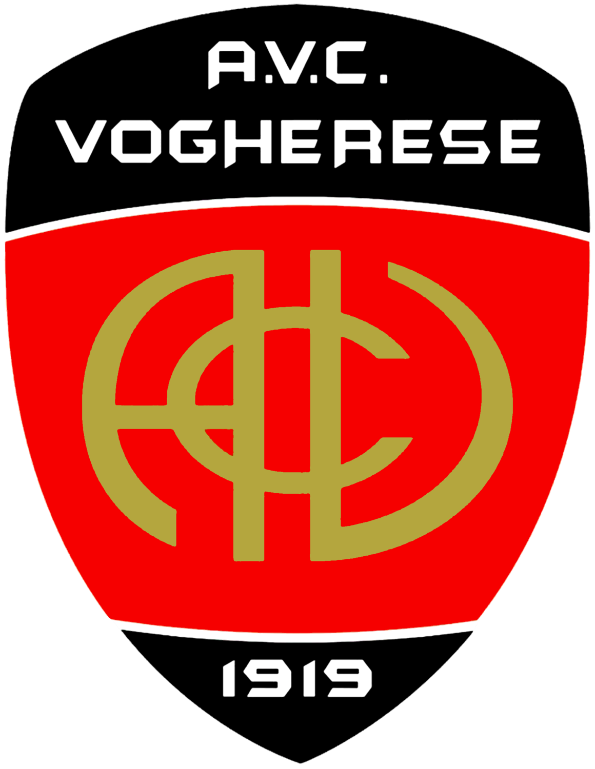 Vogherese